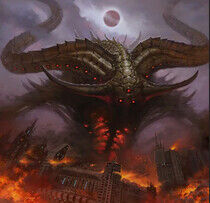 Oh Sees - Smote Reverser -Download-