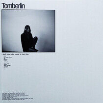 Tomberlin - I Don't Know.. -Download-