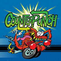 Counterpunch - Counterpunch