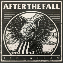 After the Fall - Isolation