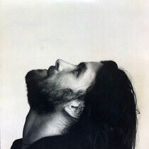 Bob Schneider: I'm Good Now (Vinyl)