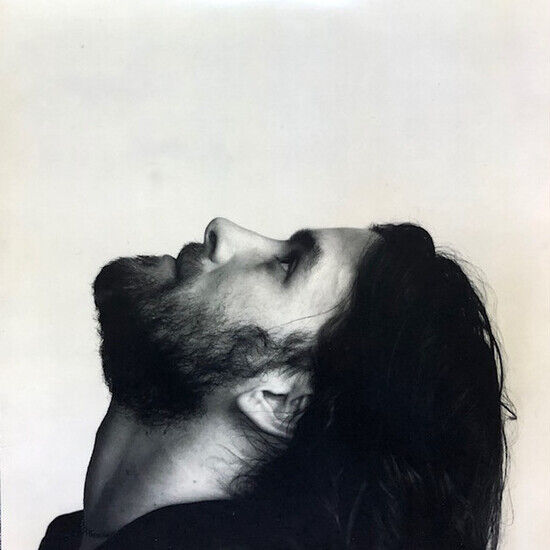 Bob Schneider: I\'m Good Now (Vinyl)