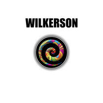 Wilkerson, Danny - Wilkerson
