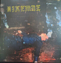 Dikembe - Muck -Coloured/Ltd-