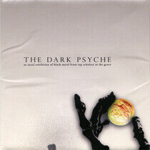 V/A - Dark Psyche