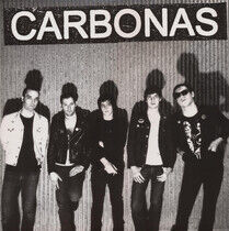 Carbonas - Carbonas