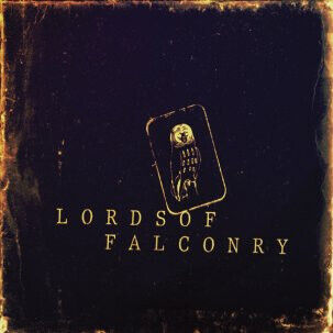 Lords of Falconry - Lords of Falconry