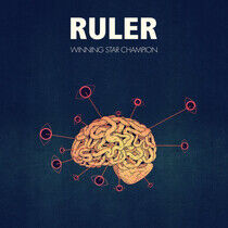 Ruler - Winning Star.. -Download-