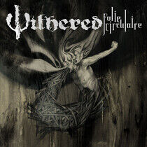 Withered - Folie Circulaire