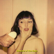 Donnelly, Stella - Beware of the Dogs