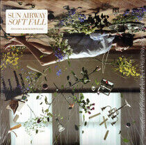 Sun Airway - Softfall