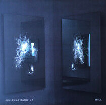 Barwick, Julianna - Will