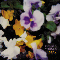 Youngs, Richard - May