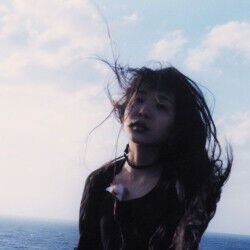 Nagisa Ni Te - On the Love Beach