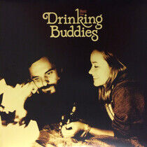 V/A - Music From Drinking..