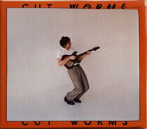 Cut Worms - Cut Worms