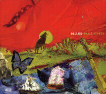 Bellini - Small Stones