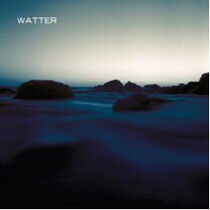 Watter - This World