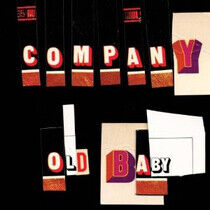 Company - Old Baby