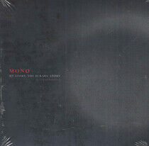 Mono - My Story, the Buraku..