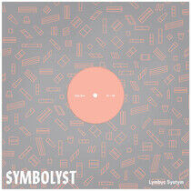 Lymbyc Systym - Symbolyst