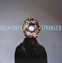 Balmorhea - Stranger