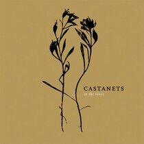 Castanets - In the Vines