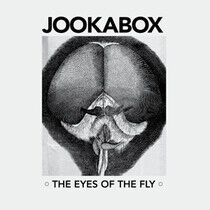 Jookabox - Eyes of the Fly