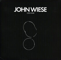 Wiese, John - Circle Snare