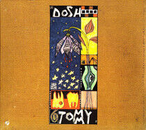 Dosh - Tommy