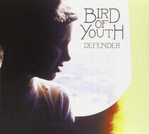 Bird of Youth - Defender