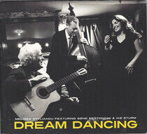 Stylianou, Melissa - Dream Dancing