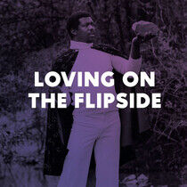 V/A - Loving On the Flipside
