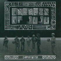 Oneness of Juju - Live At the East 1973