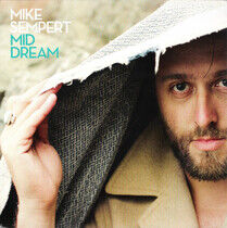 Sempert, Mike - Mid Dream