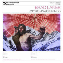 Laner, Brad - Micro-Awakenings -Hq-