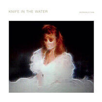 Knife In the Water - Reproduction -Download-
