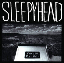 Sleepyhead - Future.. -Download-