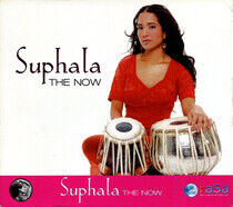 Suphala - Now