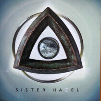 Sister Hazel - Earth