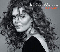 Windfeld, Kathrine -Big B - Latency -Hq-