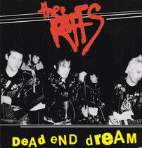 Riffs - Dead In Dream