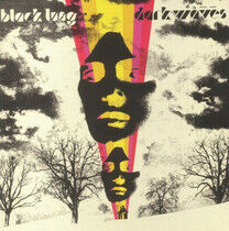 Black Lung - Dark Waves