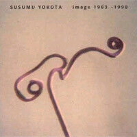 Yokota, Susumu - Image 1983-1998
