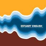 V/A - Estuary English-Music...