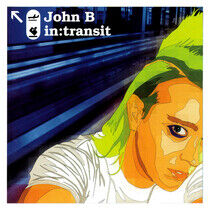 John B. - In Transit