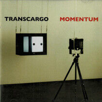 Transcargo - Momentum