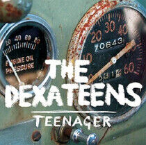 Dexateens - Teenager