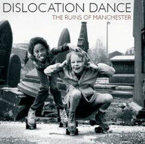 Dislocation Dance - Ruins of..