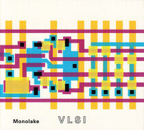 Monolake - Vlsi